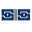 SIS SEGURIDAD