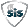 Servicios Integrados de Seguridad S.A.