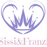 Sissi&Franzl Concept Store