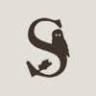Sissiboo Coffee Roaster Cafe
