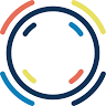 Security Industries Specialist Services