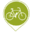 Sissi Tours - Radtouren + Gourmet-Walks