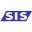 SIS