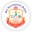 Sai International School