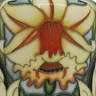 William Sissons Gallery