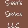 Sissy's Space