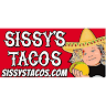 Sissy's Taco Trailer