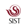 Shizuoka Institute of Science and Technology
