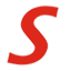 Sista Otomasyon