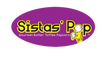 Sistas' Pop, LLC