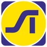 SISTEC, S.A. - Base Logística