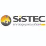 Sistec Sibiu
