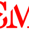 CV SISTECH MANDIRI