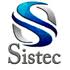 sistec informática