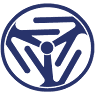 Sisteco Paraguay SRL- tienda de Informática