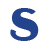 Sisteco