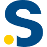 Sistel