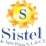 Sistel de Agua Prieta, SA de CV