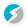 Sistel Fibra - Internet Fibra Optica
