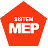 Sistem MEP do.o. Poslovnica Dekanovec