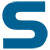 Sistem Servis d.o.o.