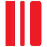SISTEMA - Custom Electrical System Solutions