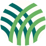 Rural Union of the Municipality of Rio de Janeiro