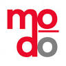 Modo s.r.l.
