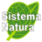 Sistema Natura - Servizi per l'educazione ambientale e il turismo naturalistico