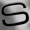 Grupo SISTEMAS-DAMI TRADE