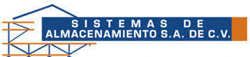 Racks y Estanteria Mexico