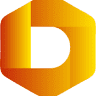 Dinâmica Sistemas e Soluções