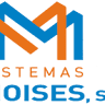 Sistemas Moises sl