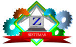 Sistemas z Impresoras y Tecnología Venta de Computadoras e Impresoras