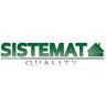 Sistemat Quality