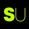 Sistema Ufficio Srl