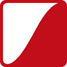 Cuneo systems - management software and ICT