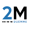 Duemme Srl