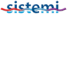 SISTEMI Piscine&Wellness