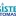 Sistem Otomasyon Teknik Hizmetler San.veTic. Ltd. Şti.