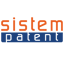 Sistem Patent A.Ş. Eskişehir
