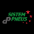 Sistem Pneus