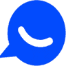 SISTEM TELECOM