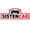 Sistencar