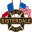 Sisterdale Volunteer Fire Department