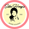 Sister Honey's