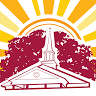 Sisters Baptist Church