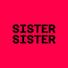 Sister Sister Brand
