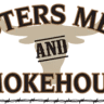 Sisters Meat and Smokehouse