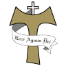 Franciscan Sisters of John the Baptist